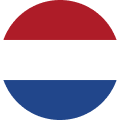 Netherlands