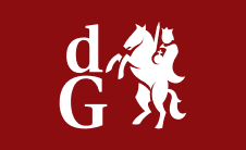 Publish on Gelderlander.nl