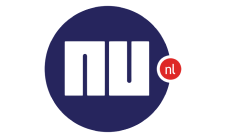 Publish on Nu.nl