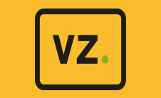 Publish on Voetbalzone.nl